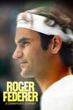 Watch Roger Federer: A Champions Journey Primewire