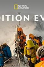 Watch Expedition Everest Primewire