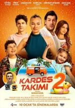 Watch Kardes Takimi 2 Primewire