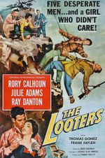 Watch The Looters Primewire