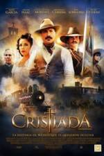 Watch For Greater Glory The True Story of Cristiada Primewire