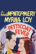 Watch Petticoat Fever Primewire