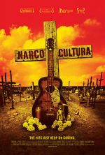 Watch Narco Cultura Primewire