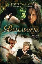 Watch Belladonna Primewire