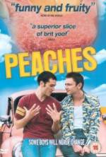 Watch Peaches Primewire