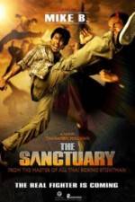 Watch The Sanctuary Primewire