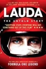 Watch Lauda: The Untold Story Primewire