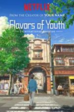 Watch Flavours of Youth Primewire