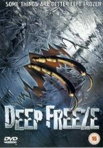 Watch Deep Freeze Primewire