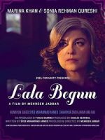 Watch Lala Begum Primewire