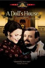 Watch A Doll's House Primewire