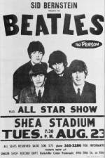 Watch The Beatles at Shea Stadium Primewire