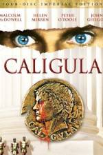Watch Caligola Primewire