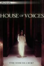 Watch House of Voices Primewire