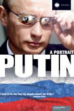 Watch Ich, Putin - Ein Portrait Primewire