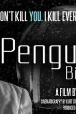 Watch Penguin: Bird of Prey Primewire