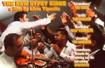 Watch The New Gypsy Kings Primewire