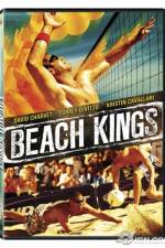 Watch Beach Kings Primewire