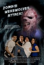 Watch Zombie Werewolves Attack! Primewire