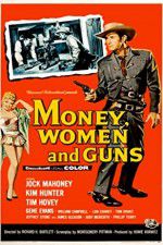 Watch Money, Women and Guns Primewire