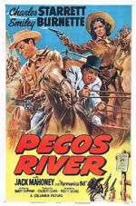 Watch Pecos River Primewire