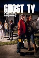 Watch Ghost TV Primewire