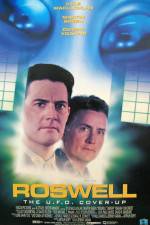 Watch Roswell Primewire