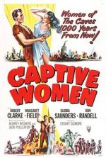 Watch Captive Women Primewire