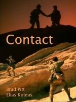 Watch Contact (Short 1993) Primewire