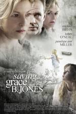 Watch Saving Grace B. Jones Primewire
