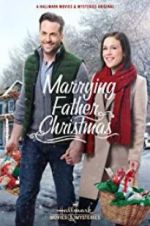 Watch Marrying Father Christmas Primewire