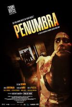 Watch Penumbra Primewire