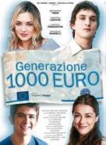 Watch Generazione mille euro Primewire