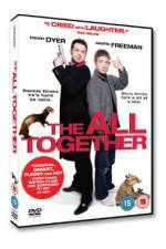 Watch The All Together Primewire