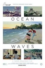 Watch Ocean Waves Primewire