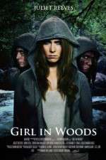 Watch Girl in Woods Primewire