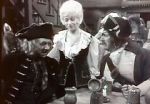 Watch Carry on Again Christmas Primewire