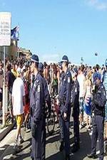 Watch Cronulla Riots - The Day That Shocked The Nation Primewire