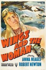 Watch Wings and the Woman Primewire