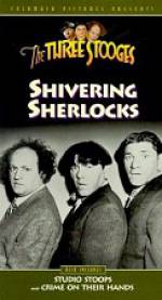 Watch Shivering Sherlocks Primewire