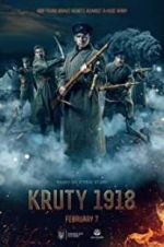 Watch Kruty 1918 Primewire
