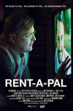 Watch Rent-A-Pal Primewire