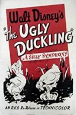 Watch Ugly Duckling Primewire