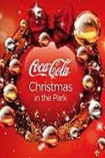 Watch Coca Cola Christmas In The Park Primewire