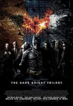 Watch The Fire Rises: The Creation and Impact of the Dark Knight Trilogy Primewire
