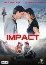 Watch Impact Primewire