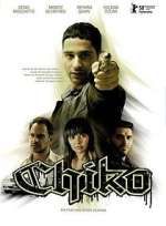 Watch Chiko Primewire