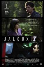 Watch Jaloux Primewire