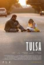 Watch Tulsa Primewire