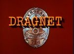 Watch Dragnet 1966 Primewire